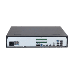 دستگاه NVR داهوا مدل DH-NVR608H-64-XI - Image 2