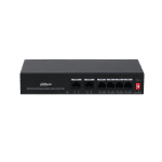 Homedezh-DH-PFS3006-4ET-36