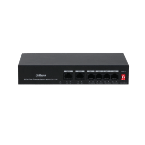 Homedezh-DH-PFS3006-4ET-36