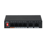 Homedezh-DH-PFS3006-4ET-60