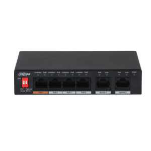 Homedezh-DH-PFS3006-4ET-60