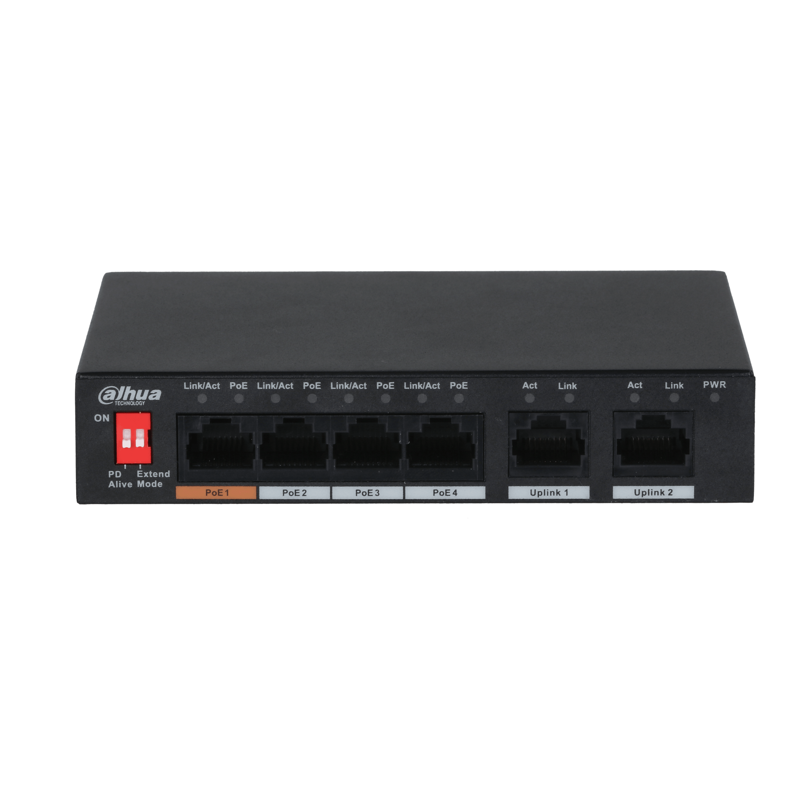 Homedezh-DH-PFS3006-4ET-60 Homedezh-DH-PFS3006-4ET-60