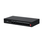 Homedezh-DH-PFS3010-8ET-65