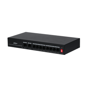 Homedezh-DH-PFS3010-8ET-65