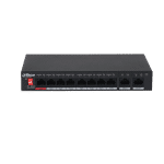 Homedezh-DH-PFS3010-8ET-96