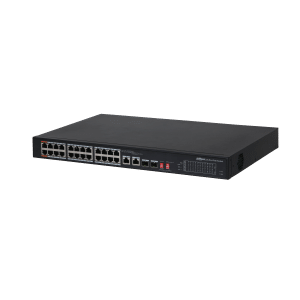 Homedezh-DH-PFS3226-24ET-240