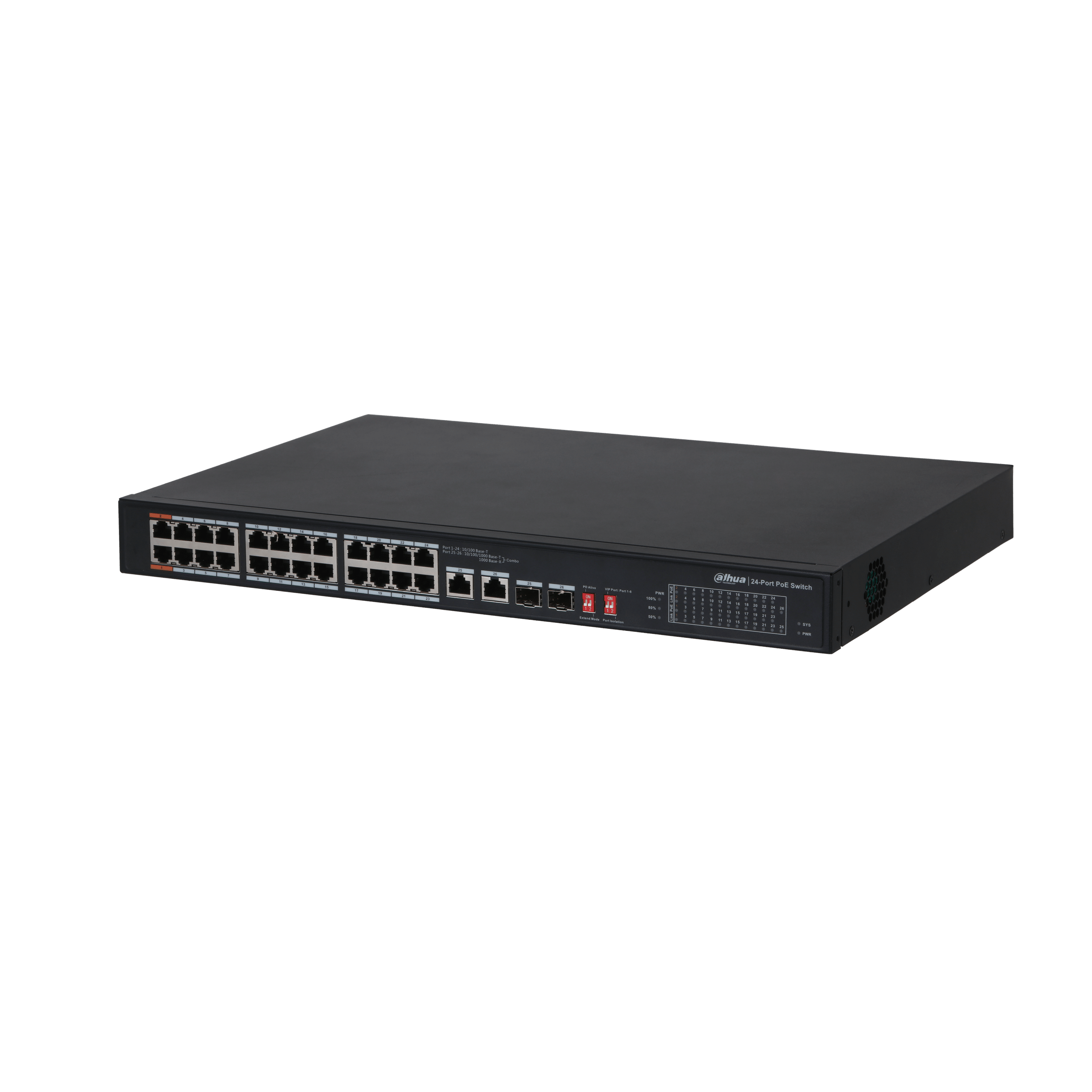 Homedezh-DH-PFS3226-24ET-240 Homedezh-DH-PFS3226-24ET-240