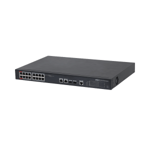 Homedezh-DH-PFS4218-16ET-240