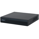 Homedezh-DH-XVR1B04-I-V2