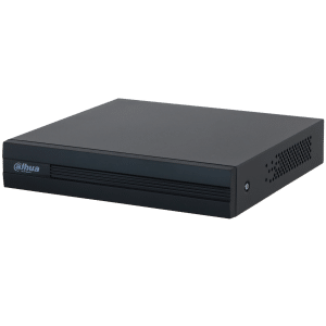 Homedezh-DH-XVR1B04-I-V2