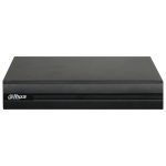 Homedezh-DH-XVR1B16-I-V2