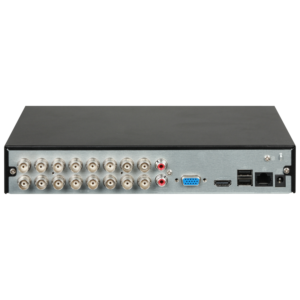 Homedezh-DH-XVR1B16-I-V2-2