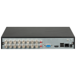 Homedezh-DH-XVR1B16-I-V2-2