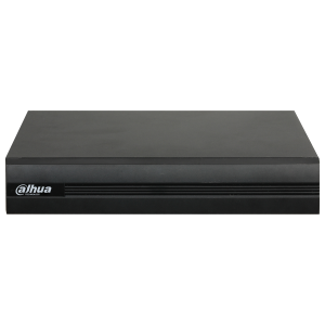 Homedezh-DH-XVR1B16-I-V2