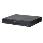 Homedezh-DH-XVR5104HS-4KL-I3