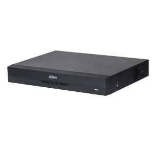 Homedezh-DH-XVR5104HS-4KL-I3