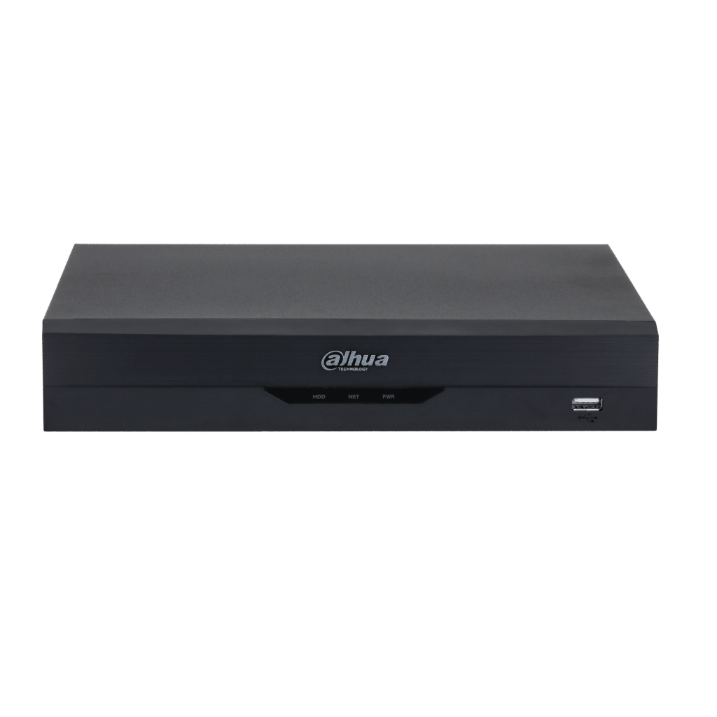 Homedezh-DH-XVR5104HS-I3-V3