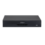 Homedezh-DH-XVR5104HS-I3-V3