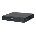 Homedezh-DH-XVR5108HS-4KL-I3