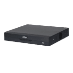 Homedezh-DH-XVR5108HS-I3-V3