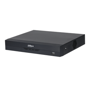 Homedezh-DH-XVR5108HS-I3-V3