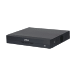 Homedezh-DH-XVR5116HS-I3