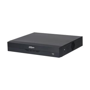 Homedezh-DH-XVR5116HS-I3