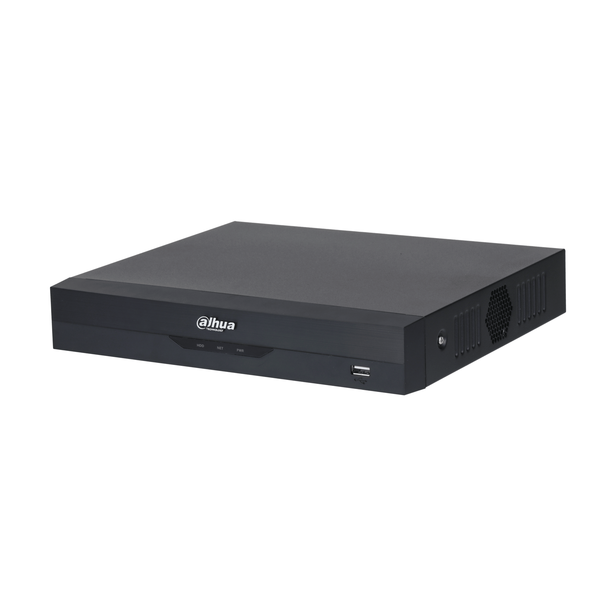 Homedezh-DH-XVR5116HS-I3 Homedezh-DH-XVR5116HS-I3