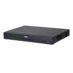 Homedezh-DH-XVR5216AN-4KL-I3