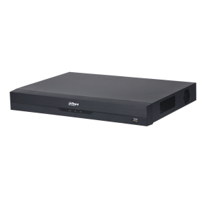 Homedezh-DH-XVR5216AN-4KL-I3