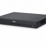 Homedezh-DHI-NVR5216HS-EI