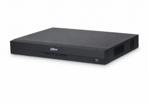 Homedezh-DHI-NVR5216HS-EI