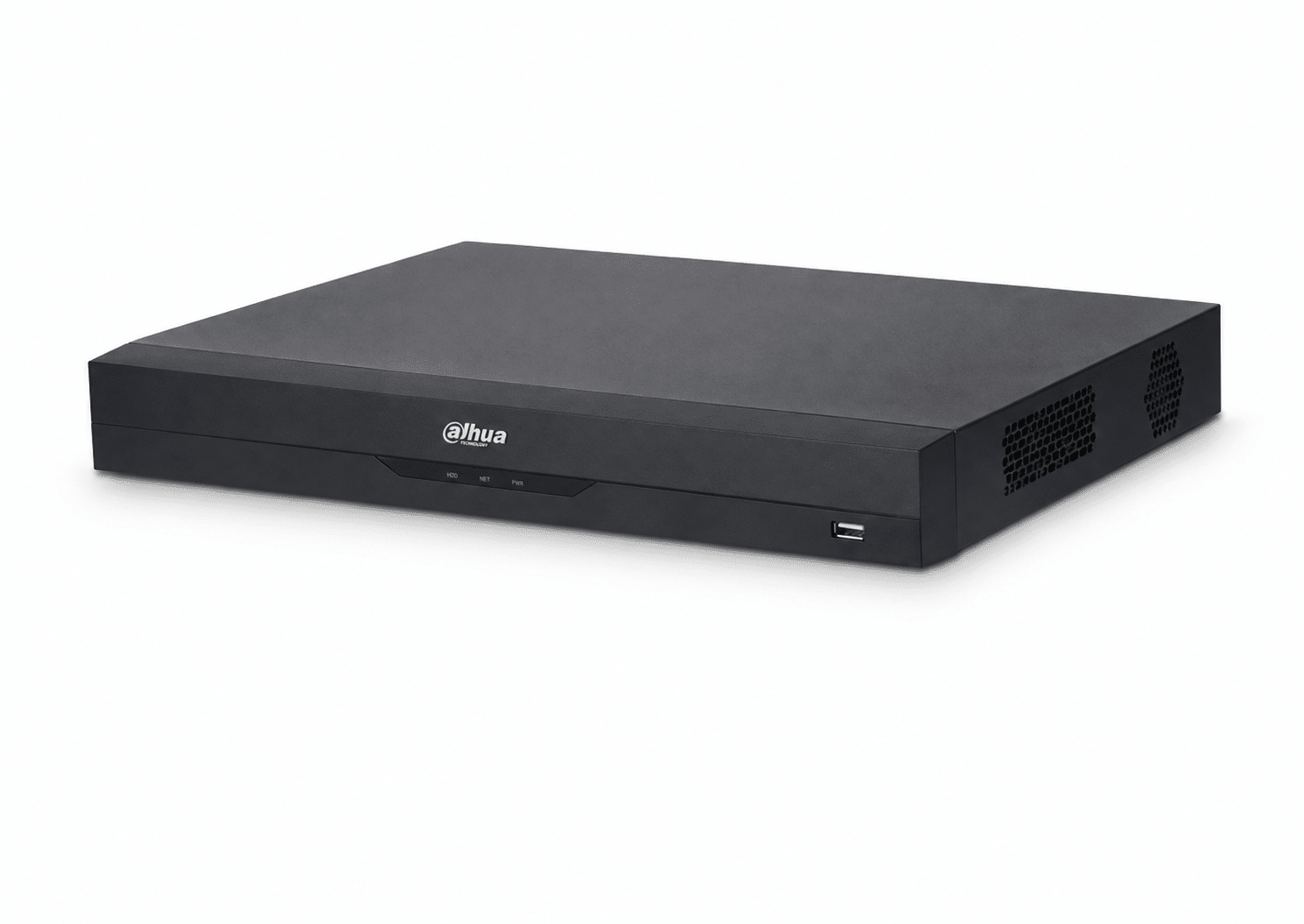 Homedezh-DHI-NVR5216HS-EI Homedezh-DHI-NVR5216HS-EI