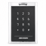 Homedezh-DS-K1101MK