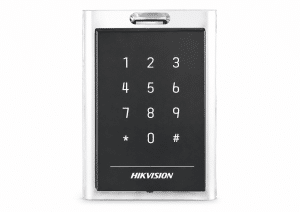 Homedezh-DS-K1101MK