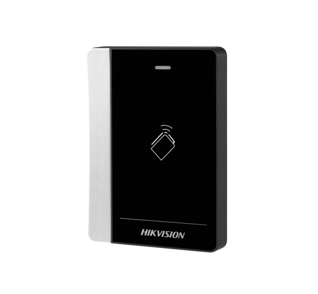 Homedezh-DS-K1102M