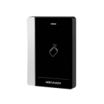 Homedezh-DS-K1102M