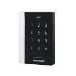 Homedezh-DS-K1102MK