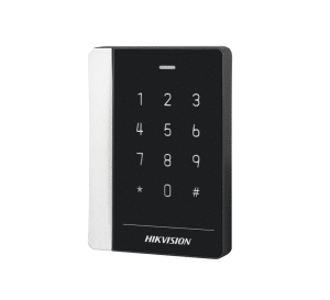 Homedezh-DS-K1102MK