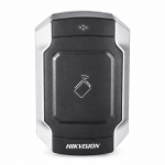 Homedezh-DS-K1104M
