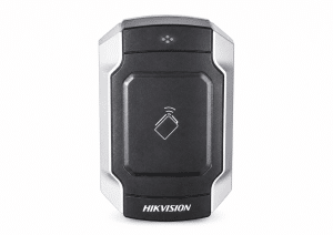 Homedezh-DS-K1104M