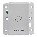 Homedezh-DS-K1106