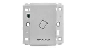 Homedezh-DS-K1106