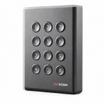 Homedezh- DS-K1108MK