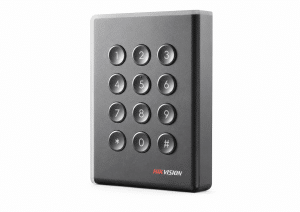 Homedezh- DS-K1108MK