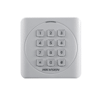 Homedezh-DS-K1801MK