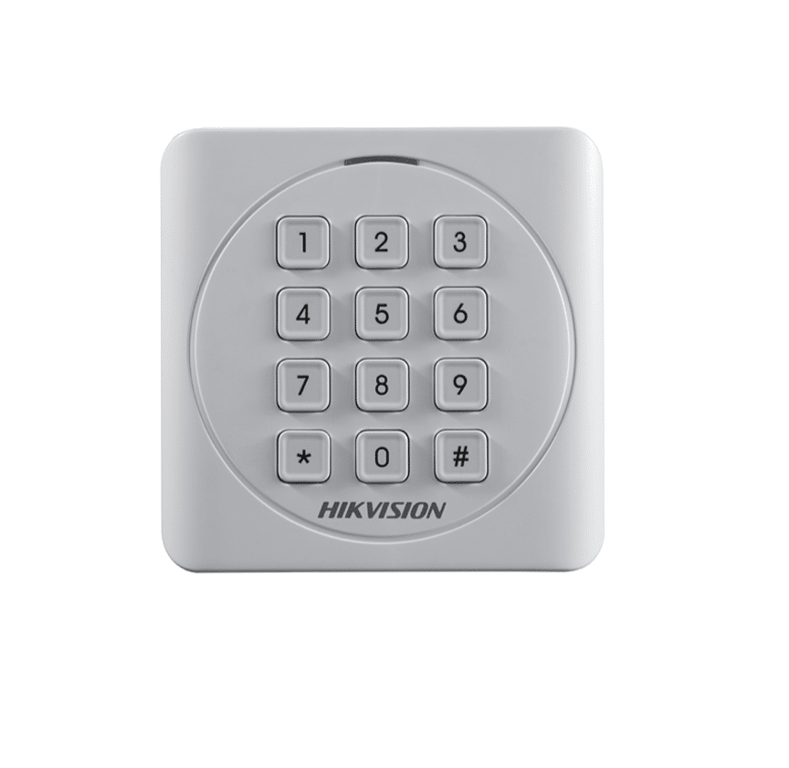 Homedezh-DS-K1801MK
