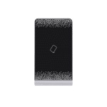 Homedezh-DS-K1F100-D8E