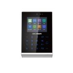 Homedezh-DS-K1T105M-C