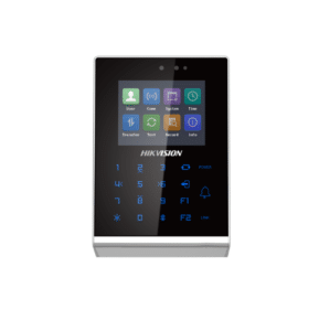Homedezh-DS-K1T105M-C